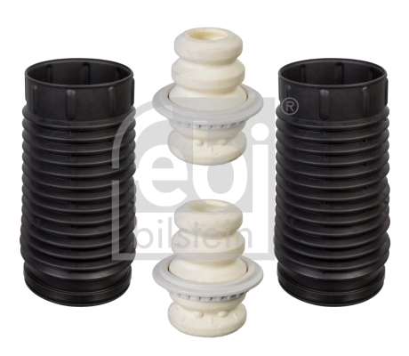 Dust Cover Kit, shock absorber